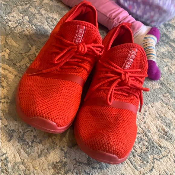 Us Women S 7 5 Shoe To Aus Online Sale Up To 53 Off